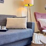 Ks Apartment
